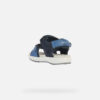 Sandalias Alben para niños