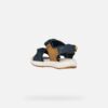 Sandalias Alben para niños Sandalias Alben para niños