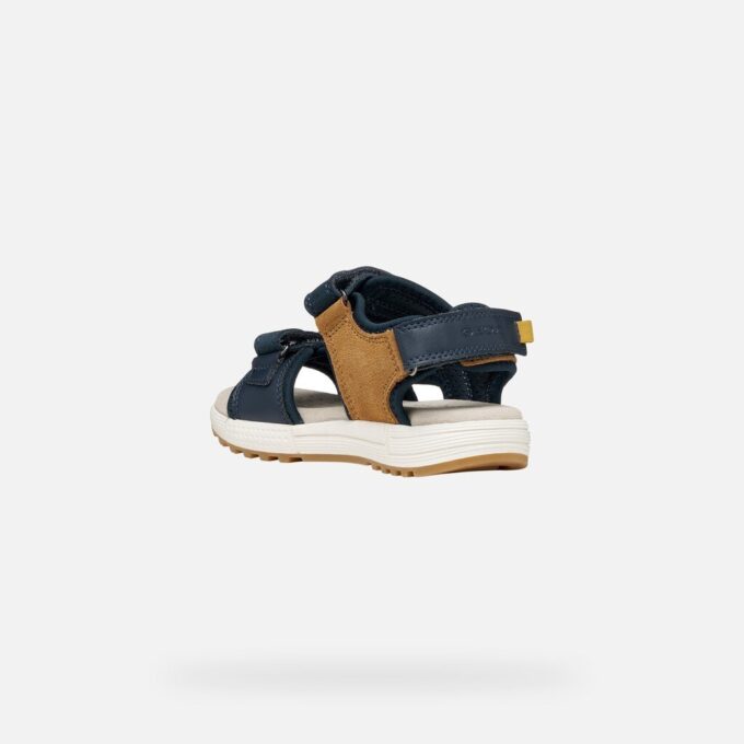 Sandalias Alben para niños Sandalias Alben para niños