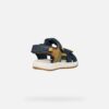 Sandalias Alben para niños Sandalias Alben para niños