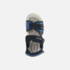Sandalias Alben para niños