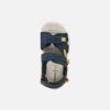 Sandalias Alben para niños Sandalias Alben para niños