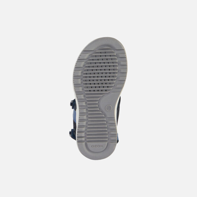 Sandalias Alben para niños