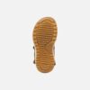 Sandalias Alben para niños Sandalias Alben para niños