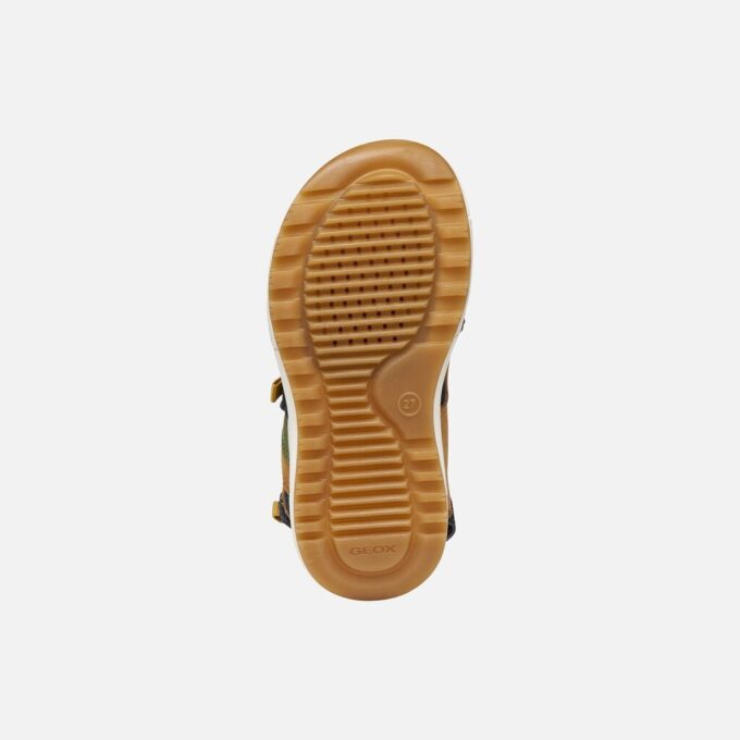 Sandalias Alben para niños Sandalias Alben para niños