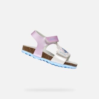 sandalias chalki para nias pequeas 1 2 330x330 - Sandalias Chalki para ni&ntilde;as peque&ntilde;as