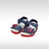 Sandalias Chalki para niños pequeños