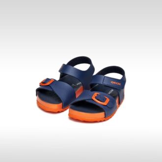 Sandalias Chalki para niños pequeños