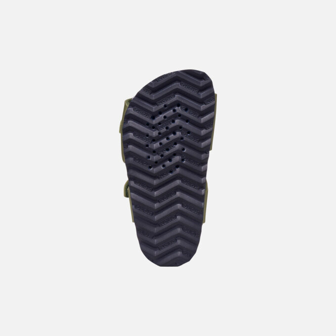 Sandalias Chalki para niños pequeños Sandalias Chalki para niños pequeños
