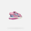 Sandalias Ciberdron para niñas Sandalias Ciberdron para niñas