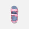 Sandalias Ciberdron para niñas Sandalias Ciberdron para niñas