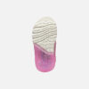Sandalias Ciberdron para niñas Sandalias Ciberdron para niñas