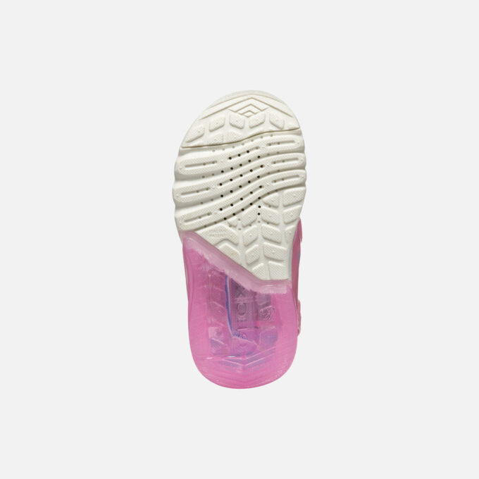 Sandalias Ciberdron para niñas Sandalias Ciberdron para niñas