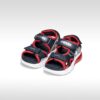 Sandalias Ciberdron para niños Sandalias Ciberdron para niños