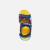 Sandalias Ciberdron para niños Sandalias Ciberdron para niños