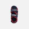 Sandalias Ciberdron para niños Sandalias Ciberdron para niños