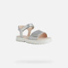 Sandalias Coralie para niñas
