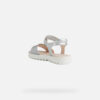 Sandalias Coralie para niñas