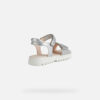 Sandalias Coralie para niñas