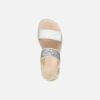 Sandalias Coralie para niñas