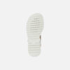 Sandalias Coralie para niñas