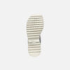 Sandalias Coralie para niñas
