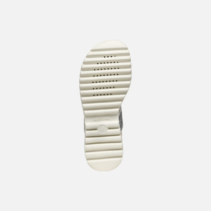 Sandalias Coralie para niñas