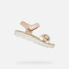 Sandalias Costarei para niñas Sandalias Costarei para niñas