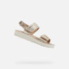 Sandalias Costarei para niñas