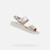 Sandalias Costarei para niñas