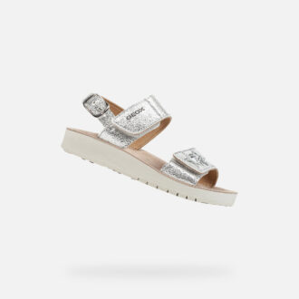 Sandalias Costarei para niñas