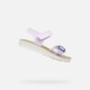 Sandalias Costarei para niñas