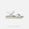 Sandalias Costarei para niñas Sandalias Costarei para niñas