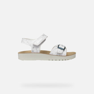 Sandalias Costarei para niñas