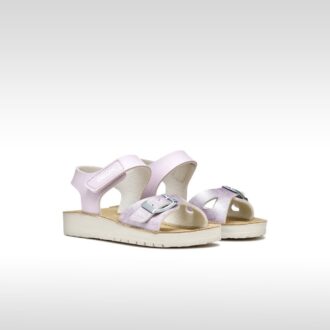 Sandalias Costarei para niñas