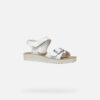 Sandalias Costarei para niñas Sandalias Costarei para niñas
