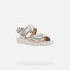 Sandalias Costarei para niñas