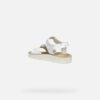 Sandalias Costarei para niñas Sandalias Costarei para niñas