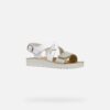 Sandalias Costarei para niñas