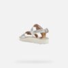 Sandalias Costarei para niñas