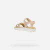 Sandalias Costarei para niñas Sandalias Costarei para niñas