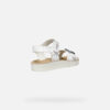 Sandalias Costarei para niñas Sandalias Costarei para niñas