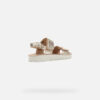 Sandalias Costarei para niñas