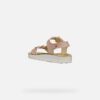 Sandalias Costarei para niñas