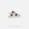 Sandalias Costarei para niñas