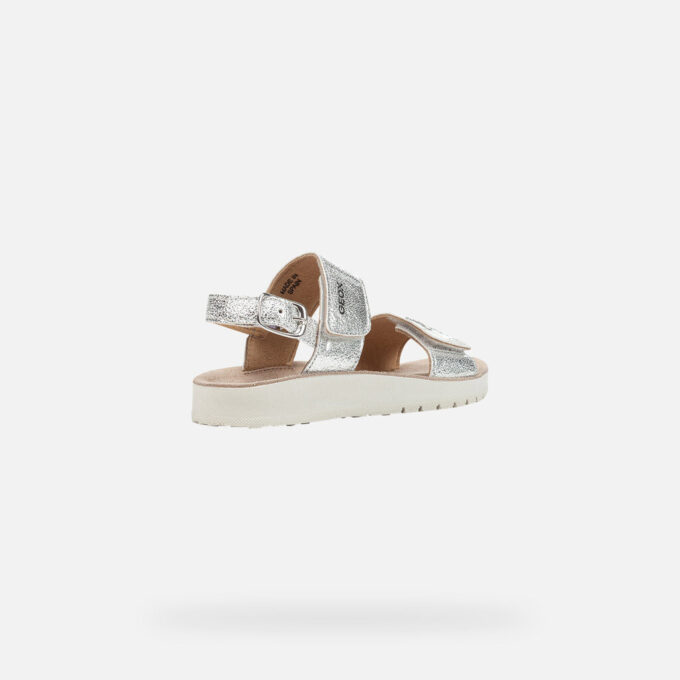 Sandalias Costarei para niñas