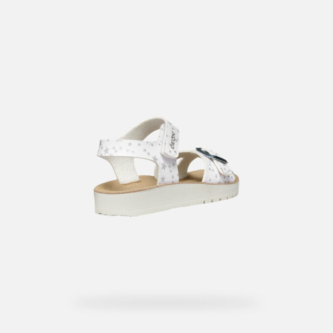 Sandalias Costarei para niñas Sandalias Costarei para niñas