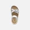 Sandalias Costarei para niñas Sandalias Costarei para niñas