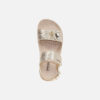 Sandalias Costarei para niñas