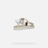 Sandalias Costarei para niñas